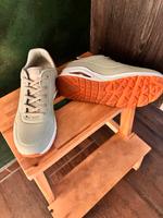 Skechers Sneaker 38 Niedersachsen - Geeste Vorschau