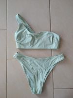 H&M Bikini Rheinland-Pfalz - Ludwigshafen Vorschau