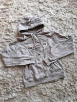 Hoodie Kapuzenpullover sweatshirt Pullover Quote The north face Hessen - Friedrichsdorf Vorschau