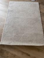 Teppich Maße 133x195 Hessen - Körle Vorschau