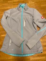 Engelbert Strauss Softshell Jacke tailliert Gr. XS Nordrhein-Westfalen - Wülfrath Vorschau