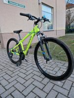 Kinder Fahrrad 27,5 Zoll wie neu Reduziert Brandenburg - Teltow Vorschau