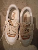 Schuhe Puma neu Bonn - Bad Godesberg Vorschau