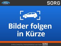 Ford Mondeo 2.0 EcoBlue Business*AHK*NAVI*KAMERA* Hessen - Fulda Vorschau