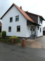 Einfamilienhaus in Danndorf Niedersachsen - Danndorf Vorschau