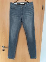 BRAX Herren Jeans Schleswig-Holstein - Bordesholm Vorschau