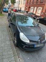 Renault Clio Bastler!! Nordrhein-Westfalen - Gelsenkirchen Vorschau