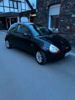 Ford Ka 1,3 RBT Nordrhein-Westfalen - Altena Vorschau