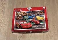 Puzzle Cars 4+ Nordrhein-Westfalen - Leverkusen Vorschau