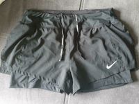 Sporthose nike Nordrhein-Westfalen - Bottrop Vorschau