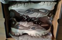 Damen Sneaker, Fila, Schuhe, Sportschuhe, 30 % Rabatt Hessen - Kassel Vorschau