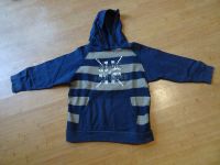 Pullover Sweatshirt Shirt Langarm Hoodie Yigga(Ernstings) Gr.128 Aachen - Laurensberg Vorschau