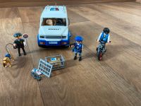 Playmobil Set, gebraucht Nordrhein-Westfalen - Espelkamp Vorschau