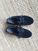 Quicksilver Schuhe schwarz Größe 33 Berlin - Pankow Vorschau