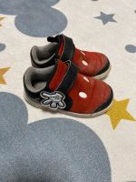 Micky Maus Kinderschuhe München - Ramersdorf-Perlach Vorschau