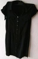 Damen Kleid comma Nordrhein-Westfalen - Spenge Vorschau