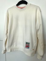 Sctoch & Soda Pullover mit Stickerei Größe XS Nordrhein-Westfalen - Kaarst Vorschau