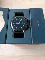 Huawei Smartwatch GT 2 46mm Baden-Württemberg - Kehl Vorschau