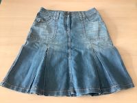 Cecil Jeans Rock Gr.38\M Niedersachsen - Weyhe Vorschau