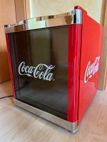 Coca Cola Kühlschrank Niedersachsen - Müden Vorschau