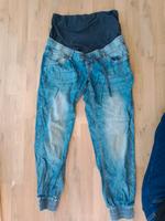 Schwangerschaftshose Hessen - Eiterfeld Vorschau