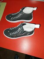 Rieker Damen Schuhe Bayern - Bad Kissingen Vorschau