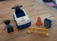 Lego Duplo Polizeistreife Nr. 4963 Nordrhein-Westfalen - Porta Westfalica Vorschau