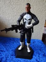 Punisher War Zone Statue 1/6 30cm von Crazy Toys Marvel Berlin - Reinickendorf Vorschau