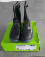 Herren Arbeitsstiefel von Atlas neu Gr.44 Hessen - Hasselroth Vorschau