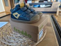 Froddo Sneakers Gr. 23 Kr. München - Feldkirchen Vorschau