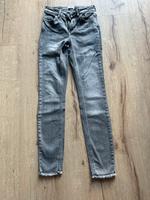 Only Jeans Gr. 32/XS Hessen - Lorsch Vorschau
