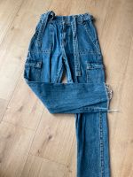 Damenjeans blau LTB XS Rheinland-Pfalz - Mülheim (Mosel) Vorschau