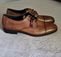 Schuhe gr.8,5, neu Hamburg - Bergedorf Vorschau