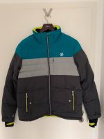 dare 2b Skijacke Herren grau, Gr. XL, EU56, 2x getragen, wie neu Niedersachsen - Brietlingen Vorschau