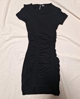 Mini schwarze kleid Nordrhein-Westfalen - Paderborn Vorschau