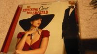 Caro Emerald - The shocking Miss Emerald CD Album POP Berlin - Treptow Vorschau