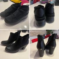 UGG Stiefel und Sneakers (Damenschuhe) Bayern - Neusäß Vorschau