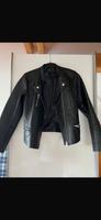 Only Lederjacke Damen Hessen - Ebsdorfergrund Vorschau