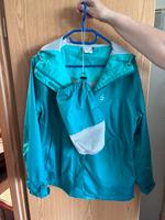 Regenjacke Gr M Sachsen - Bautzen Vorschau