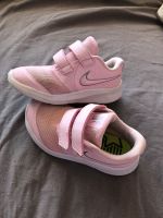 Sneaker Nike #Turnschuhe #Kinderschuhe Gr.26 Baden-Württemberg - Eislingen (Fils) Vorschau