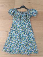 Sommerkleid Gr. 32 Bayern - Heroldsbach Vorschau