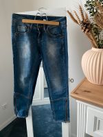 Mango Jeans xs Bayern - Amberg Vorschau