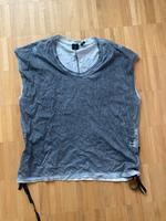 G-Star Shirt (M) Nordrhein-Westfalen - Langenberg Vorschau