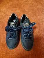 Sneaker neu Niedersachsen - Nienburg (Weser) Vorschau
