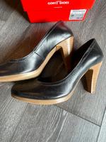 Pumps Görtz Neu 38 Nordrhein-Westfalen - Windeck Vorschau