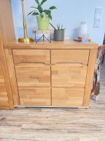 Sideboard Highboard Kommode Wohnzimmer Flur Hessen - Cölbe Vorschau