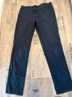 Hose von Angels 40 dunkelblau Hessen - Marburg Vorschau