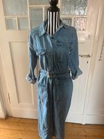 Jeanskleid S Bielefeld - Bielefeld (Innenstadt) Vorschau