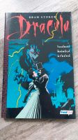 Dracula Comic  Bram Stoker Feet USA Roy Thomas Bayern - Hallbergmoos Vorschau