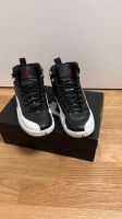 Nike Air Jordan 12 Playoff Gr. 38,5 Hamburg-Nord - Hamburg Winterhude Vorschau